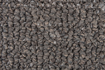 Desso AirMaster Reflection ac 58 9107 фото 4 | FLOORDEALER