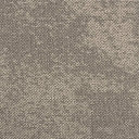 Ковровая плитка Ruscarpettiles Toscana 03  | FLOORDEALER