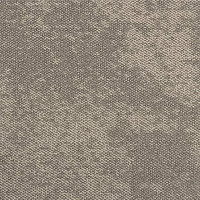 Ковровая плитка Ruscarpettiles Toscana 03 фото 1 | FLOORDEALER