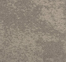 Ковровая плитка Ruscarpettiles Toscana 03 фото 1 | FLOORDEALER