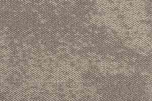 Ковровая плитка Ruscarpettiles Toscana 03 фото  | FLOORDEALER