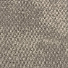 Ковровая плитка Ruscarpettiles Toscana 03 фото 1 | FLOORDEALER