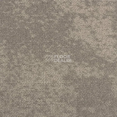 Ковровая плитка Ruscarpettiles Toscana 03 фото 1 | FLOORDEALER