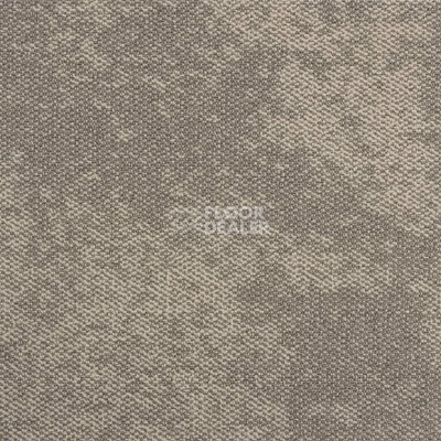 Ковровая плитка Ruscarpettiles Toscana 03 фото 1 | FLOORDEALER