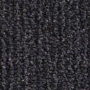 Ковролин Balsan Delice Delice 990  | FLOORDEALER