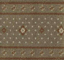 Ковролин Infloor Coronado 850 bo 19 850 фото 1 | FLOORDEALER