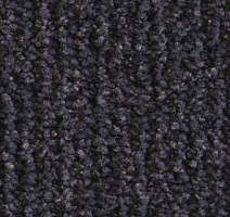 Ковролин Balsan Delice Delice 990 фото 1 | FLOORDEALER