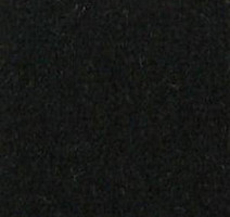 Ковролин Infloor Casa 780 фото 1 | FLOORDEALER