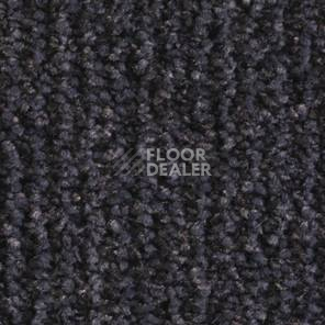 Ковролин Balsan Delice Delice 990 фото 1 | FLOORDEALER