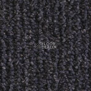 Ковролин Balsan Delice Delice 990 фото 1 | FLOORDEALER