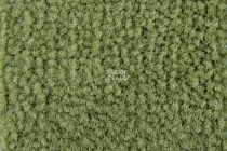 Balsan Les Best S 255 фото 2 | FLOORDEALER