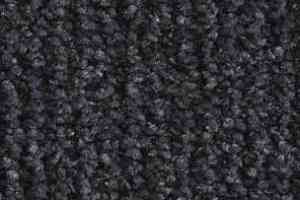 Ковролин Balsan Delice Delice 990 фото  | FLOORDEALER
