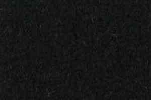 Ковролин Infloor Casa 780 фото  | FLOORDEALER