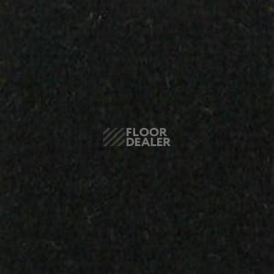 Ковролин Infloor Casa 780 фото 1 | FLOORDEALER