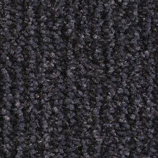 Ковролин Balsan Delice Delice 990 фото 1 | FLOORDEALER