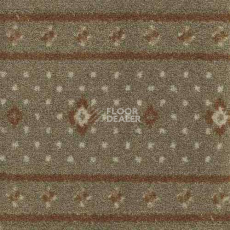 Ковролин Infloor Coronado 850 bo 19 850 фото 1 | FLOORDEALER