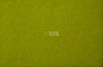 Ковролин Дюна Тафт Неон Круги 603 фото 1 | FLOORDEALER