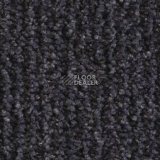 Ковролин Balsan Delice Delice 990 фото 1 | FLOORDEALER