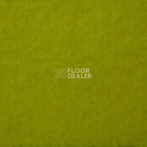 Ковролин Дюна Тафт Неон Круги 603 фото 1 | FLOORDEALER