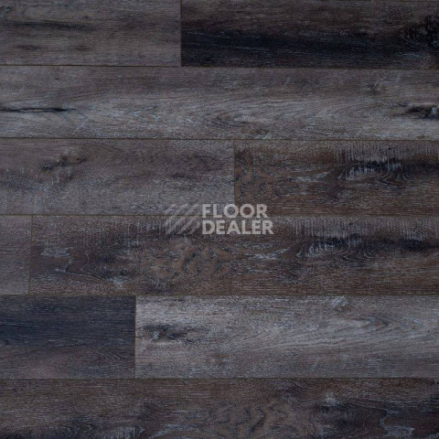 Bohofloor Aqua AQ 108 Дуб Высокогорный фото 5 | FLOORDEALER