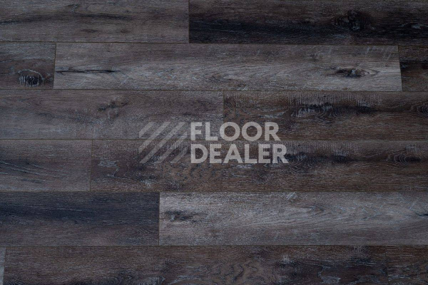 Кварцвиниловые полы Bohofloor Aqua AQ 108 Дуб Высокогорный фото 5 | FLOORDEALER