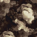 Ковролин Ege Highline Industrial Landscape Tom Dixon rf 52752289  | FLOORDEALER