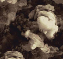 Ковролин Ege Highline Industrial Landscape Tom Dixon rf 52752289 фото 1 | FLOORDEALER