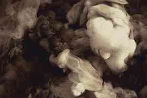 Ковролин Ege Highline Industrial Landscape Tom Dixon rf 52752289 фото  | FLOORDEALER