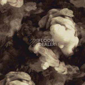 Ковролин Ege Highline Industrial Landscape Tom Dixon rf 52752289 фото 1 | FLOORDEALER