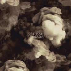 Ковролин Ege Highline Industrial Landscape Tom Dixon rf 52752289 фото 1 | FLOORDEALER