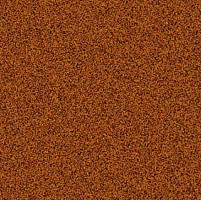 Ковровая плитка Ege Highline Contrast Grainy Texture Orange rfm 52206278 фото 1 | FLOORDEALER