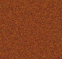 Ковровая плитка Ege Highline Contrast Grainy Texture Orange rfm 52206278 фото 1 | FLOORDEALER
