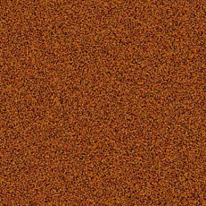 Ковровая плитка Ege Highline Contrast Grainy Texture Orange rfm 52206278 фото 1 | FLOORDEALER