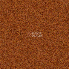 Ковровая плитка Ege Highline Contrast Grainy Texture Orange rfm 52206278 фото 1 | FLOORDEALER