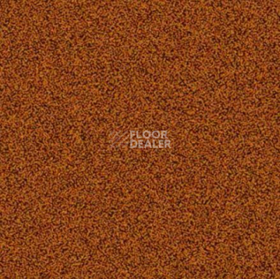 Ковровая плитка Ege Highline Contrast Grainy Texture Orange rfm 52206278 фото 1 | FLOORDEALER