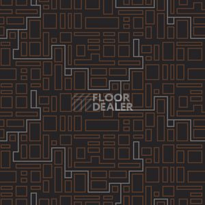 Ковролин Ege Highline Graphic rf 55001008 фото 1 | FLOORDEALER