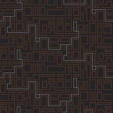 Ege Highline Graphic rf 55001008 фото 1 | FLOORDEALER