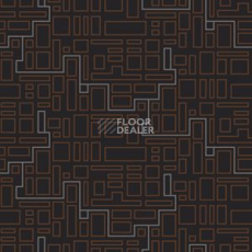 Ковролин Ege Highline Graphic rf 55001008 фото 1 | FLOORDEALER