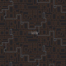 Ege Highline Graphic rf 55001008 фото 1 | FLOORDEALER