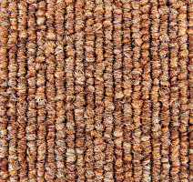 AW Medusa 84 фото 3 | FLOORDEALER