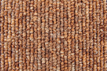 AW Medusa 84 фото 3 | FLOORDEALER