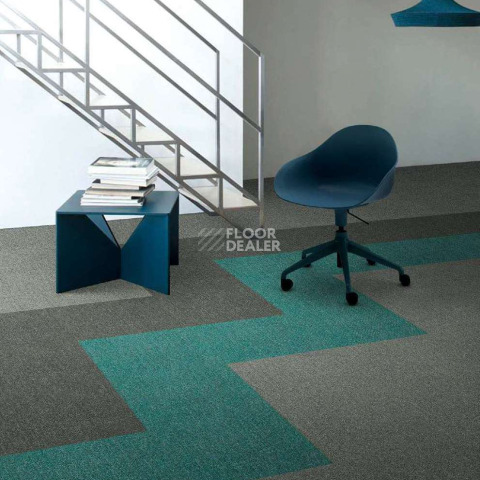 Desoma Spring 21 фото 3 | FLOORDEALER