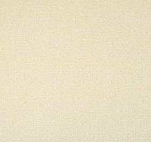 Balsan Les Best 007 фото 2 | FLOORDEALER