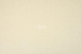 Balsan Les Best 007 фото 2 | FLOORDEALER