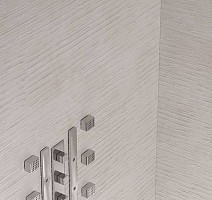 Colovers 60x120 Love Grey фото 2 | FLOORDEALER