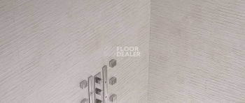 Colovers 60x120 Love Grey фото 2 | FLOORDEALER