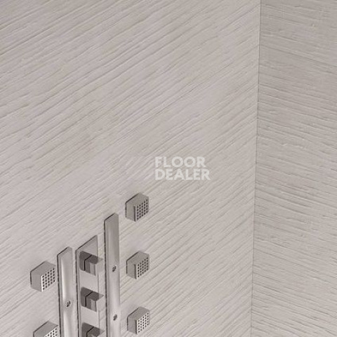Colovers 60x120 Love Grey фото 2 | FLOORDEALER