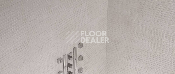 Керамогранит Colovers 60x120 Love Grey фото 2 | FLOORDEALER