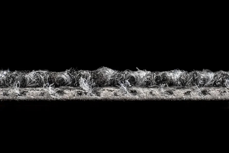 InnovFlor Ice 02 фото 5 | FLOORDEALER