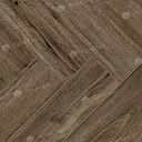 Ламинат Alpine Floor Herringbone Pro 8мм lf 102-10 Дуб Бордо  | FLOORDEALER